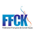 ffck