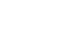 Logo Kayak & Nature