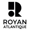 Royan Atlantique
