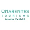 Charente Maritime Tourisme