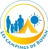 Campimag